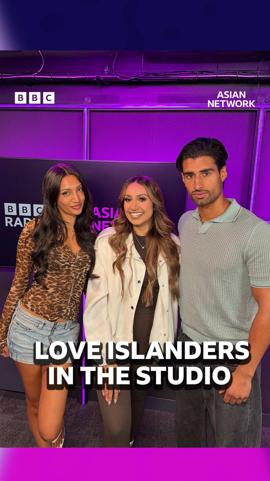 @bbcasiannetwork