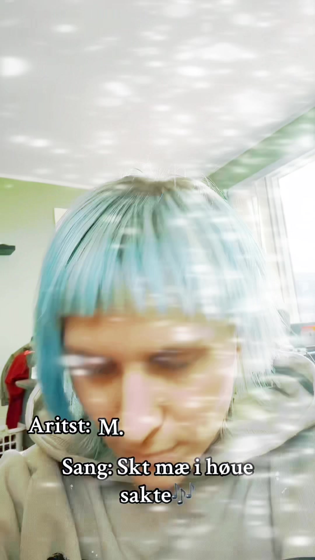 @butterflywarlord