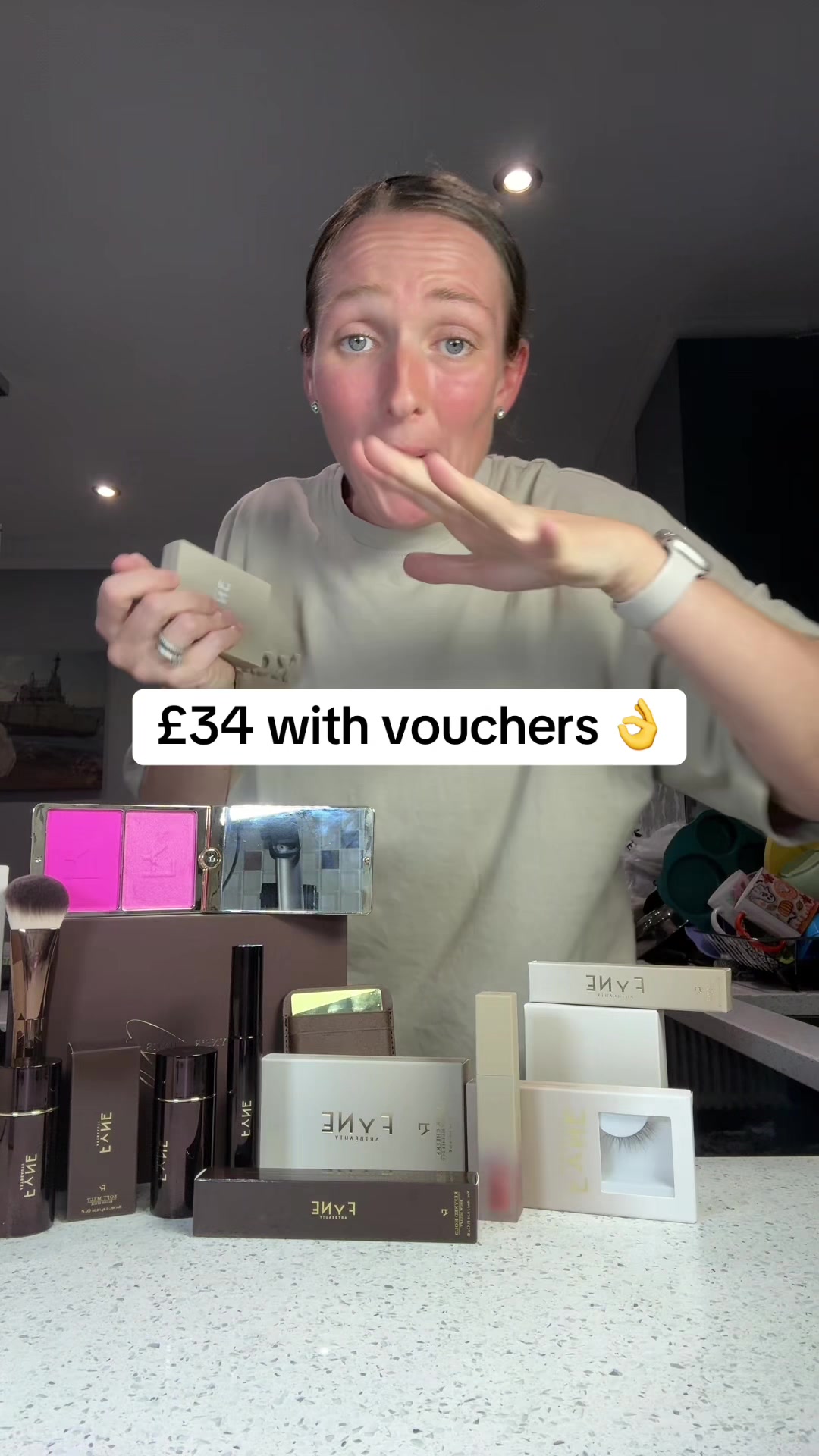@TikTokRus