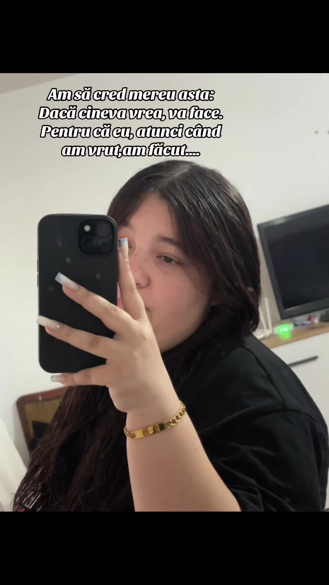 @Valentina💞