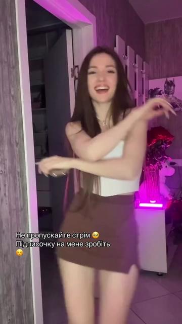 @✨DALATESHKA✨