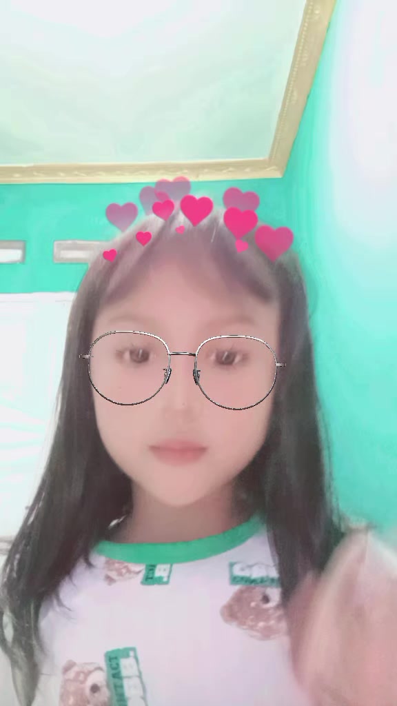 @Yusan1004
