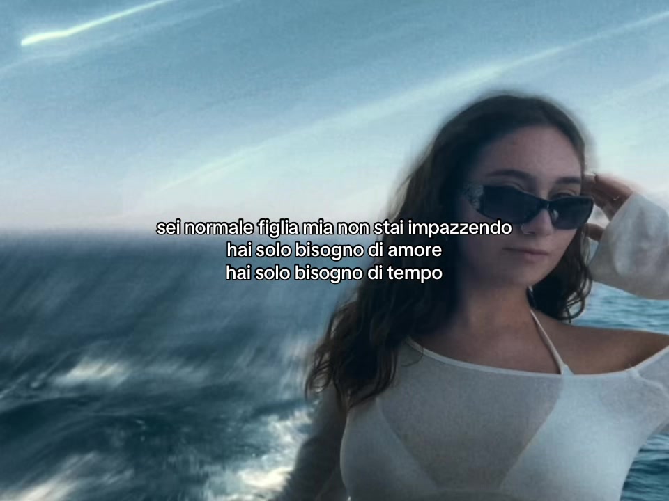 @deboraadepalo