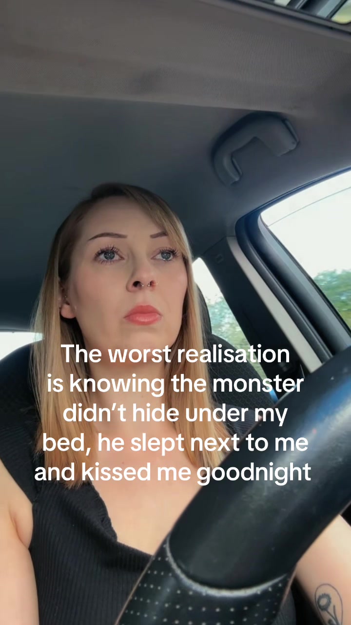 @misskcherry