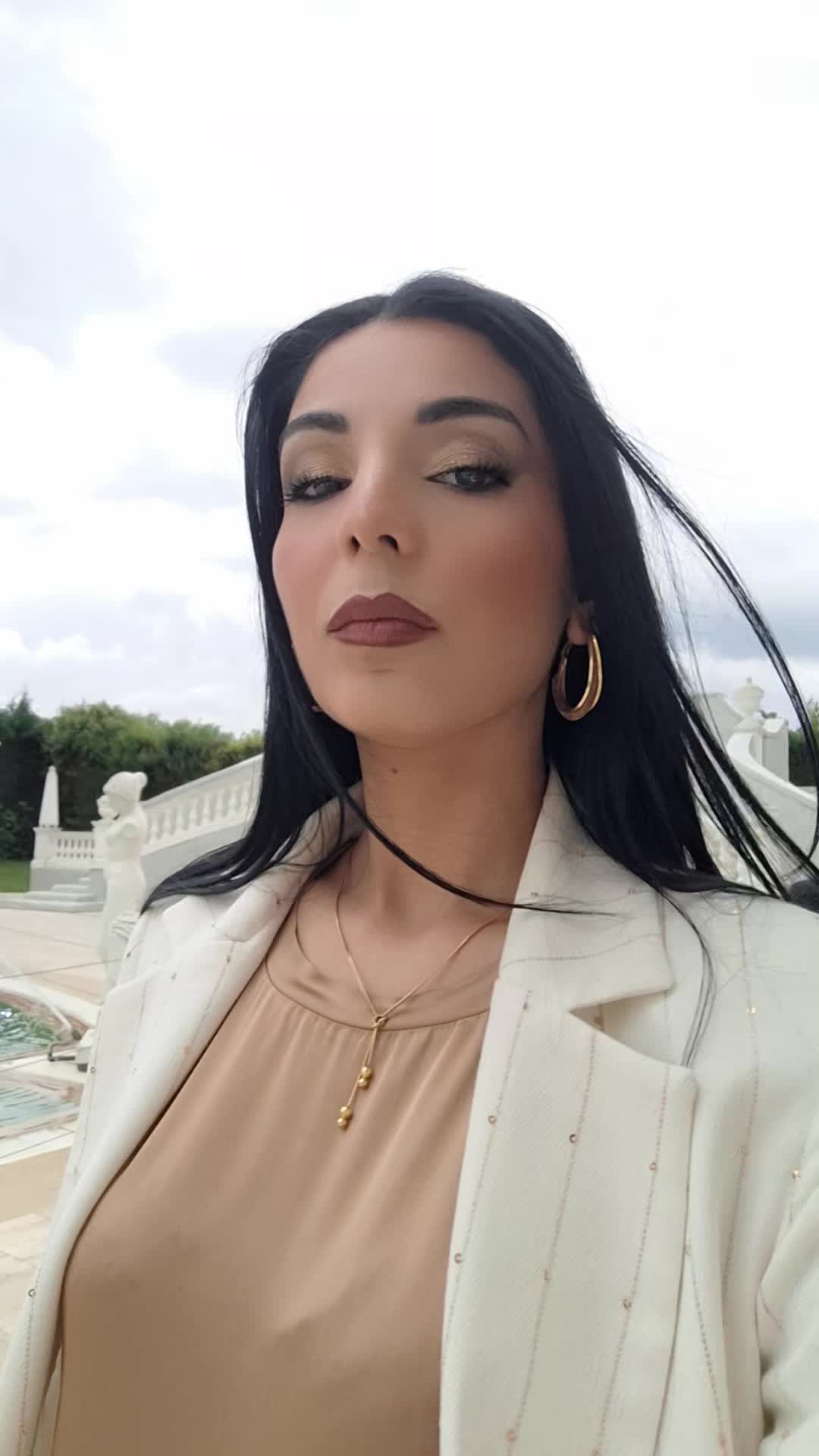 @Daniela Giordano