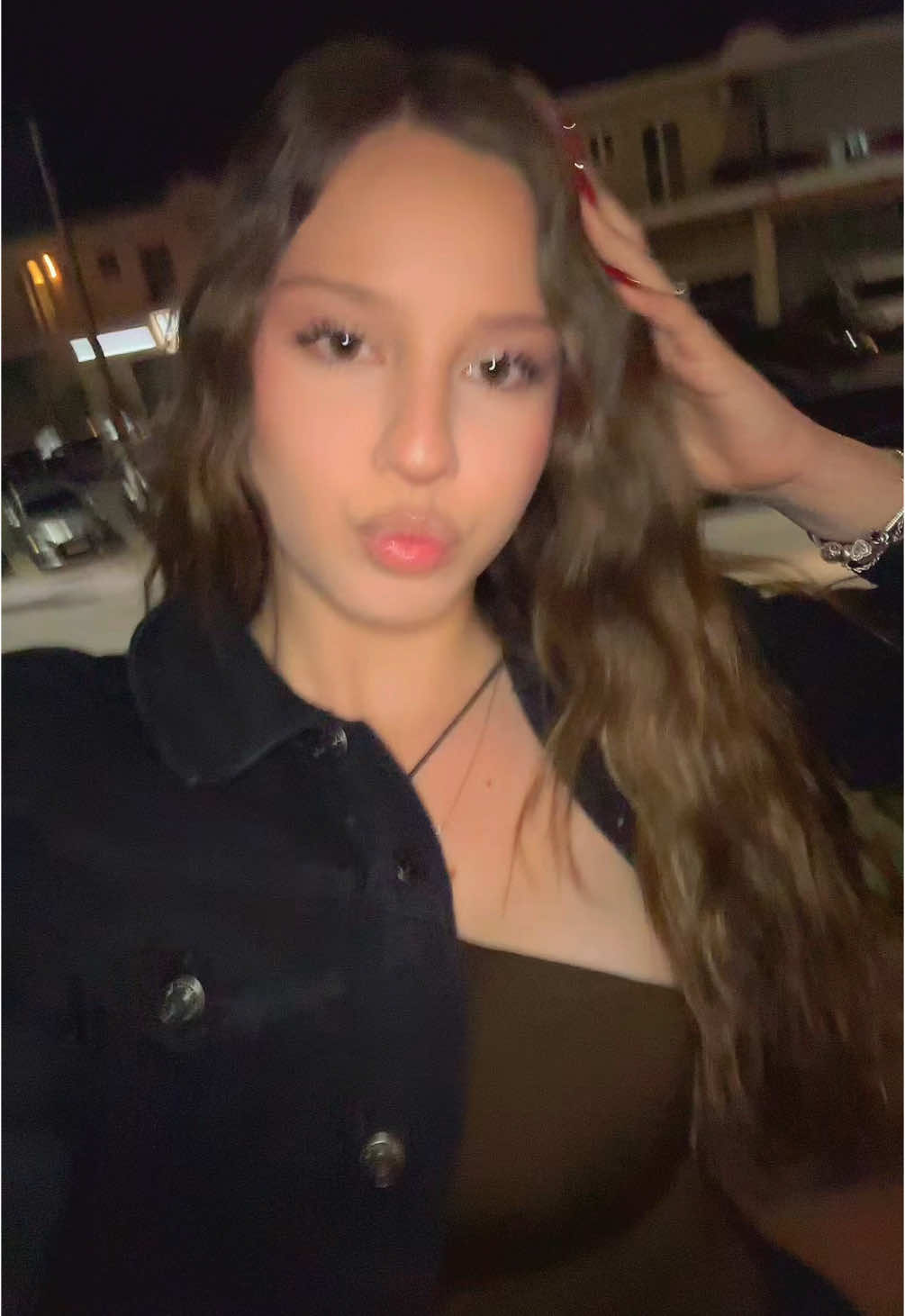 @mariakorakianiti