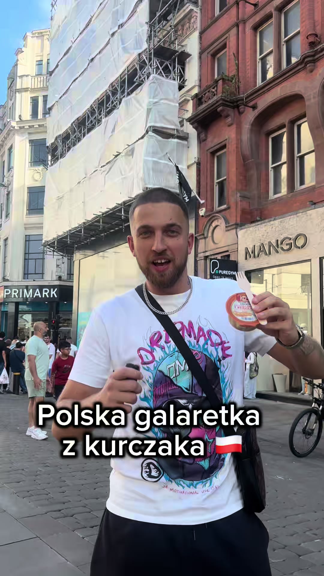 @Spigniv Verified