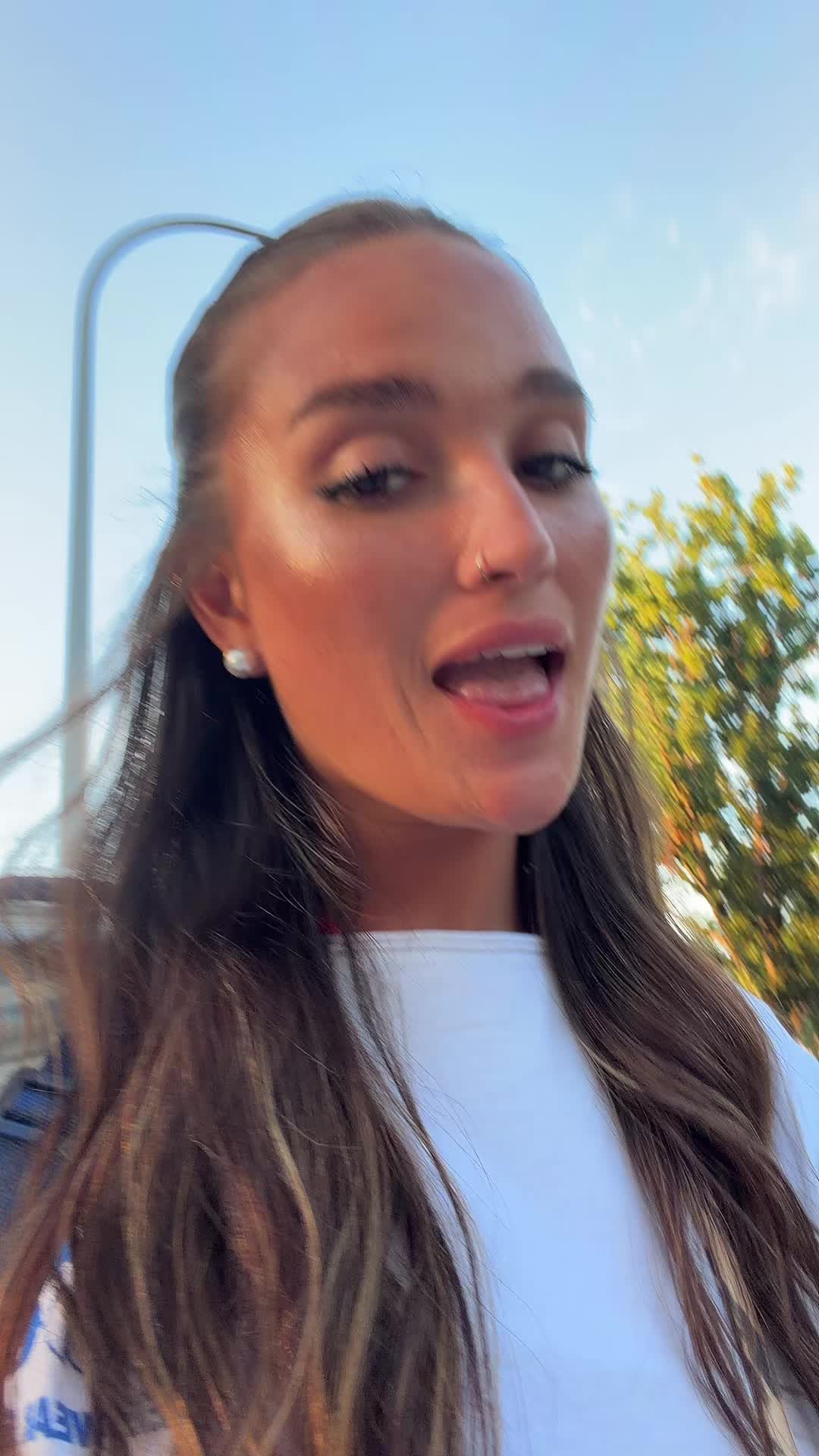 @Alba Rama💋
