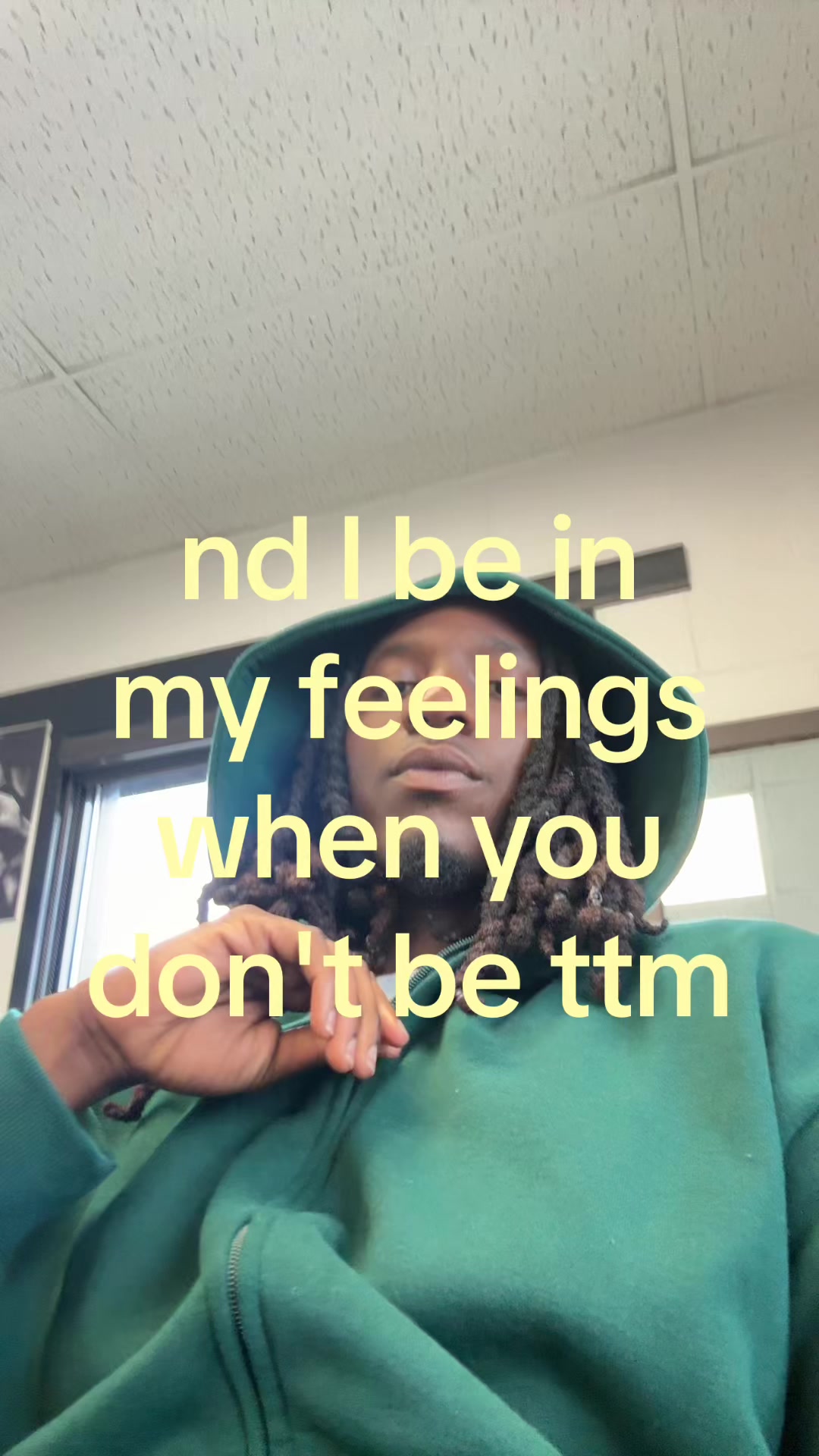 @Ze