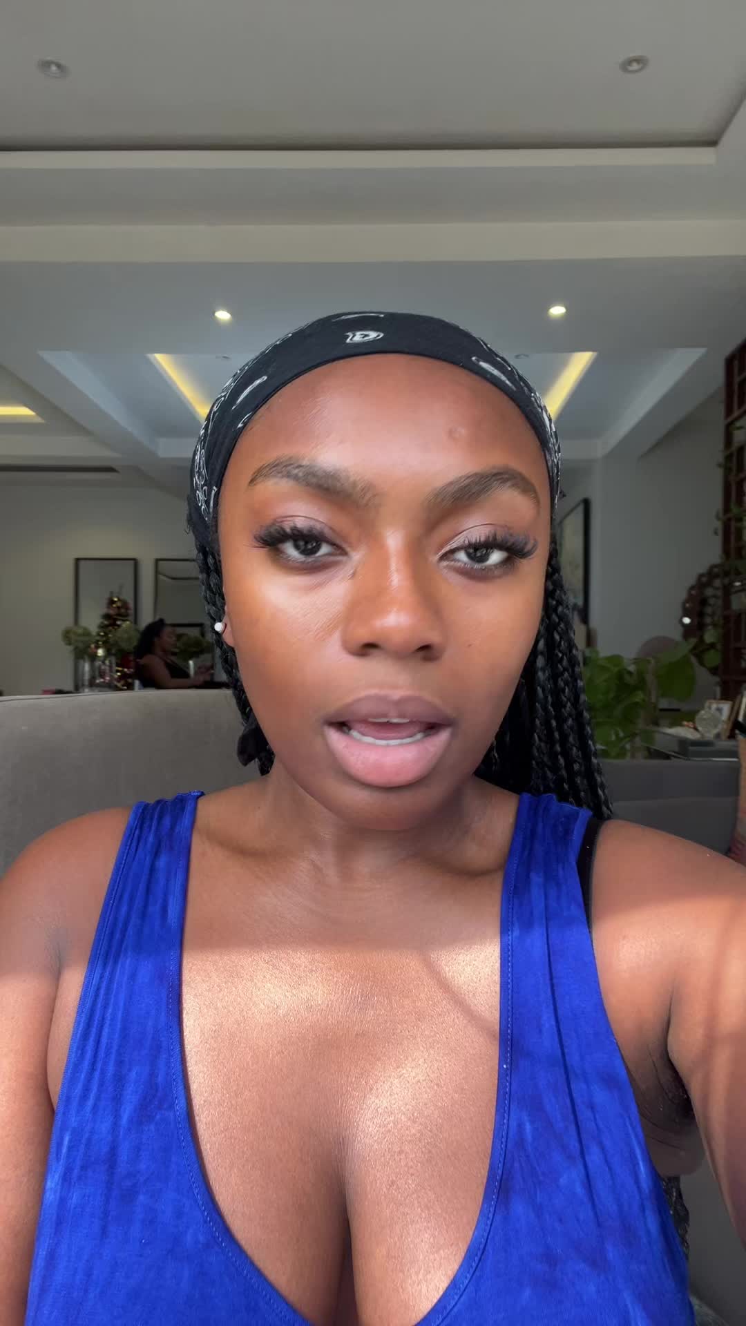 @Alex.o