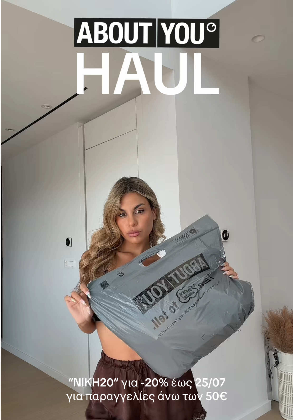 @nikh.pv