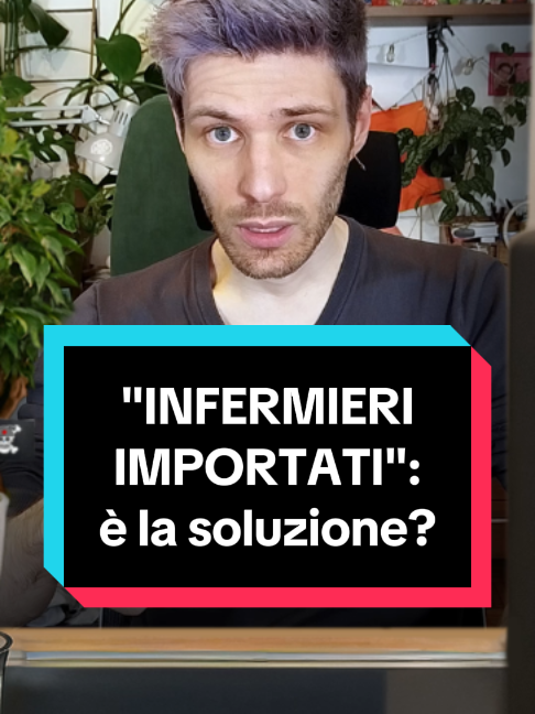 @Infermiere Enrico [Ciuffo]