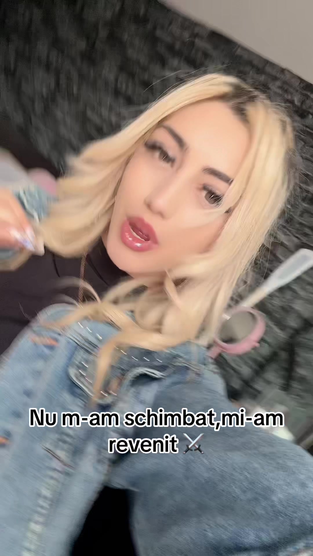 @Luiza Nicola
