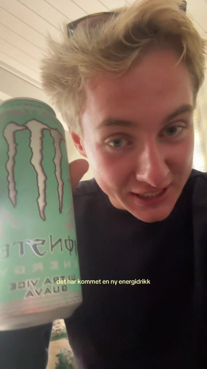 @✨H&Aring;KON BJ&Oslash;RHEIM RISDAL✨