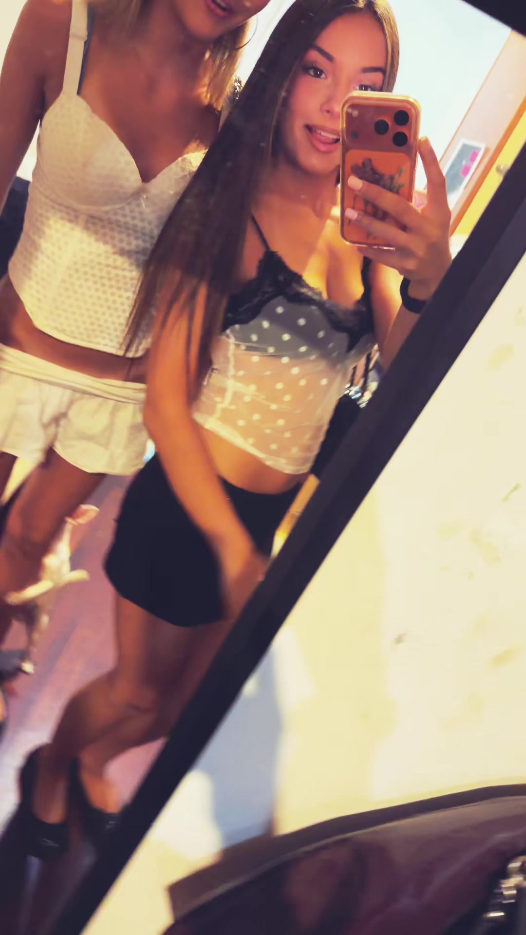 @aanaa.maartinez