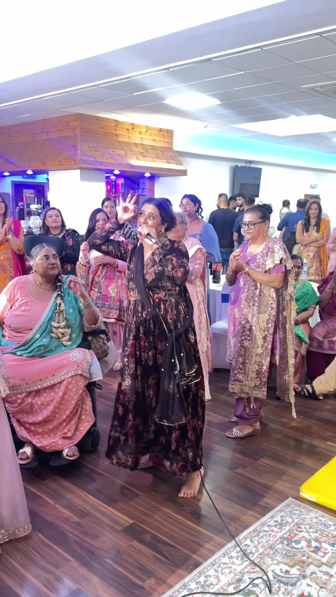 @HARJITSANGEET✅