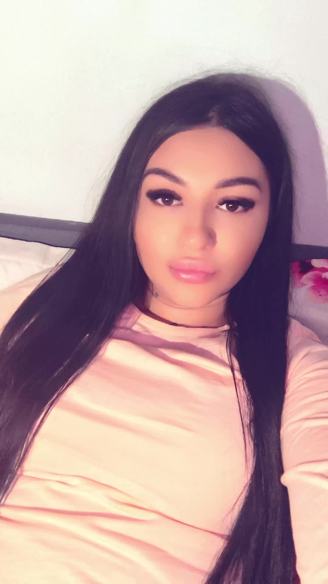 @andraselina.1