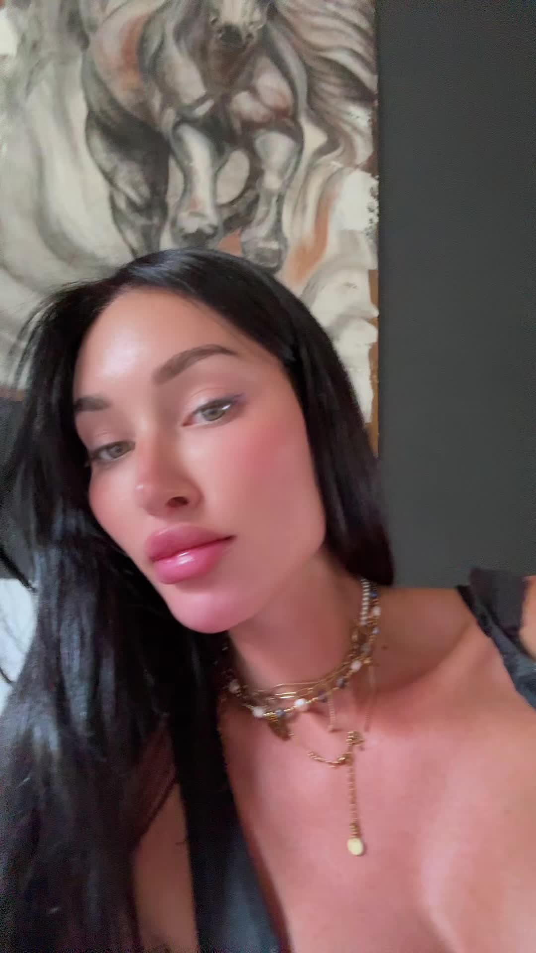 @maikavi1
