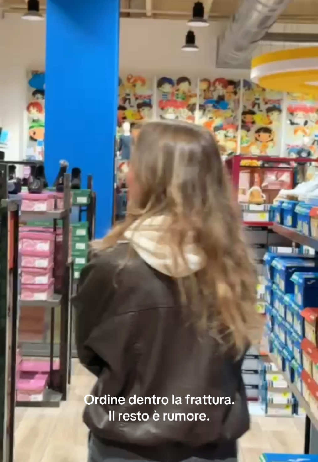 @manuela