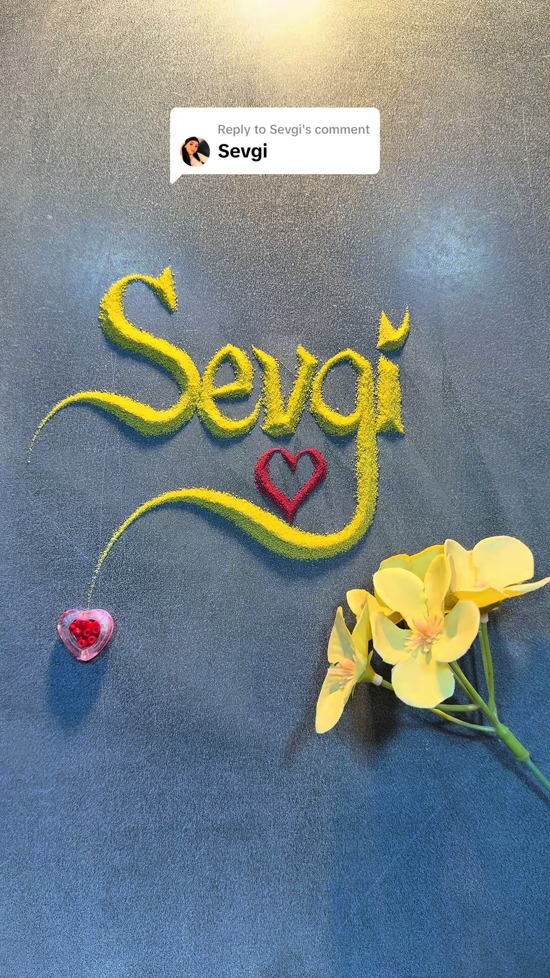 @SAQIB-Writes