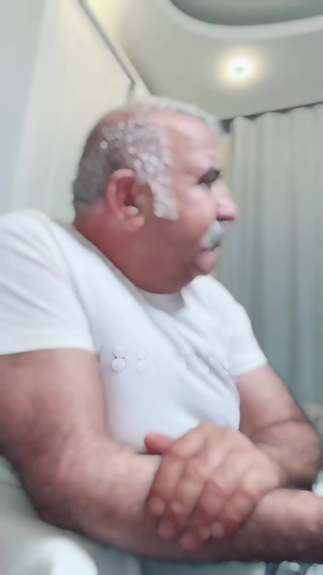 @Noel baba