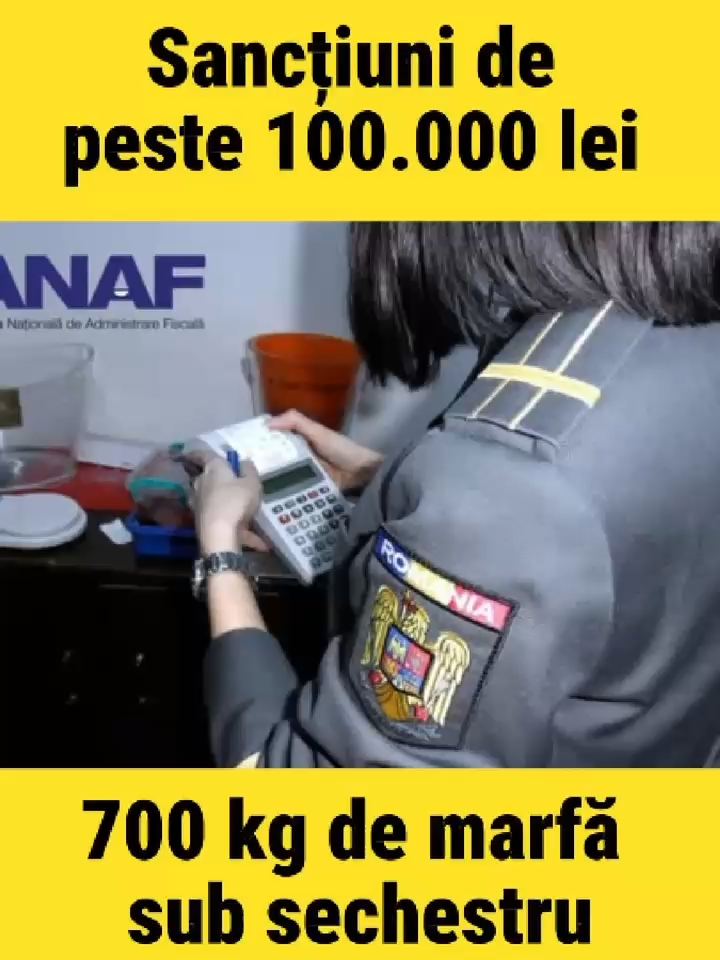 @România
