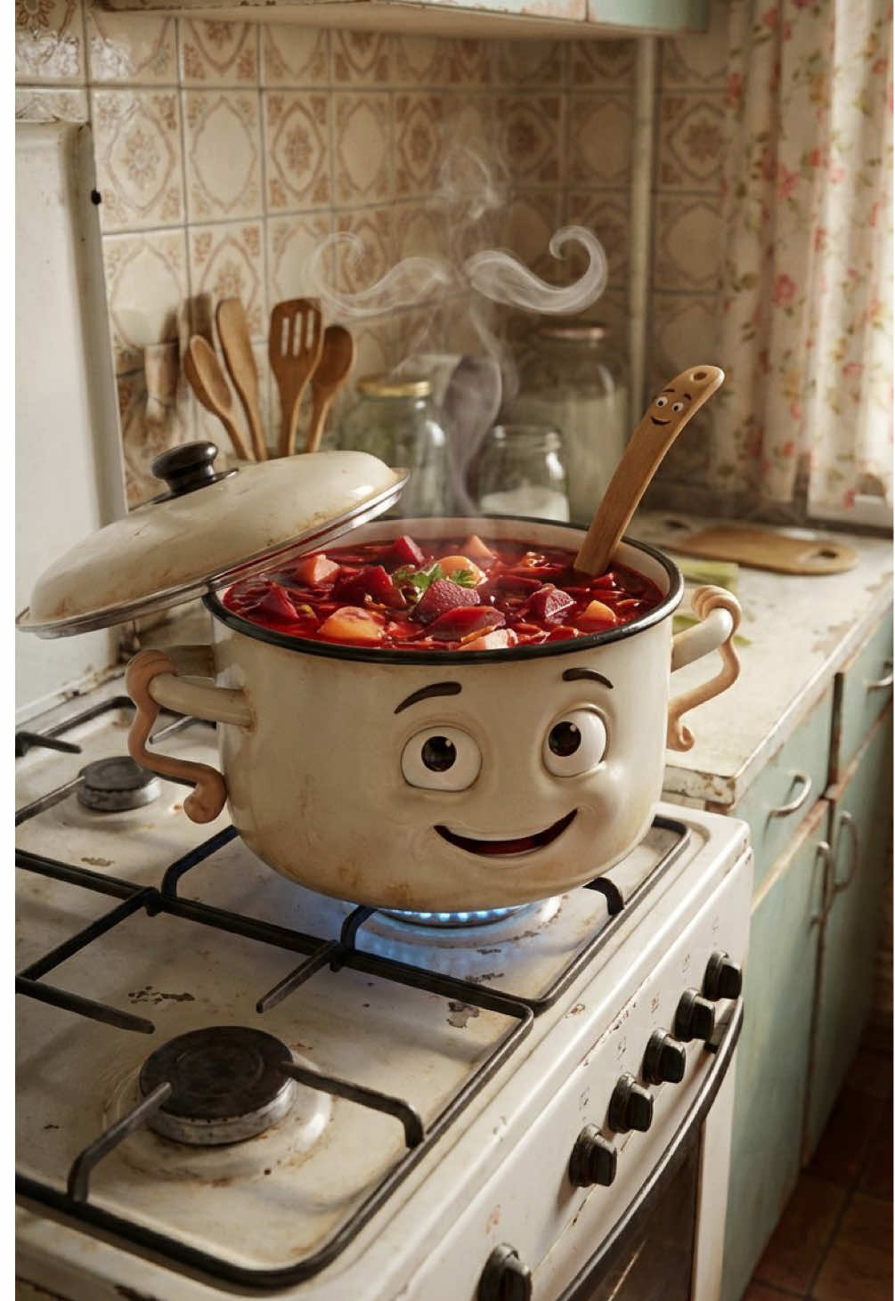 @FoodFackt