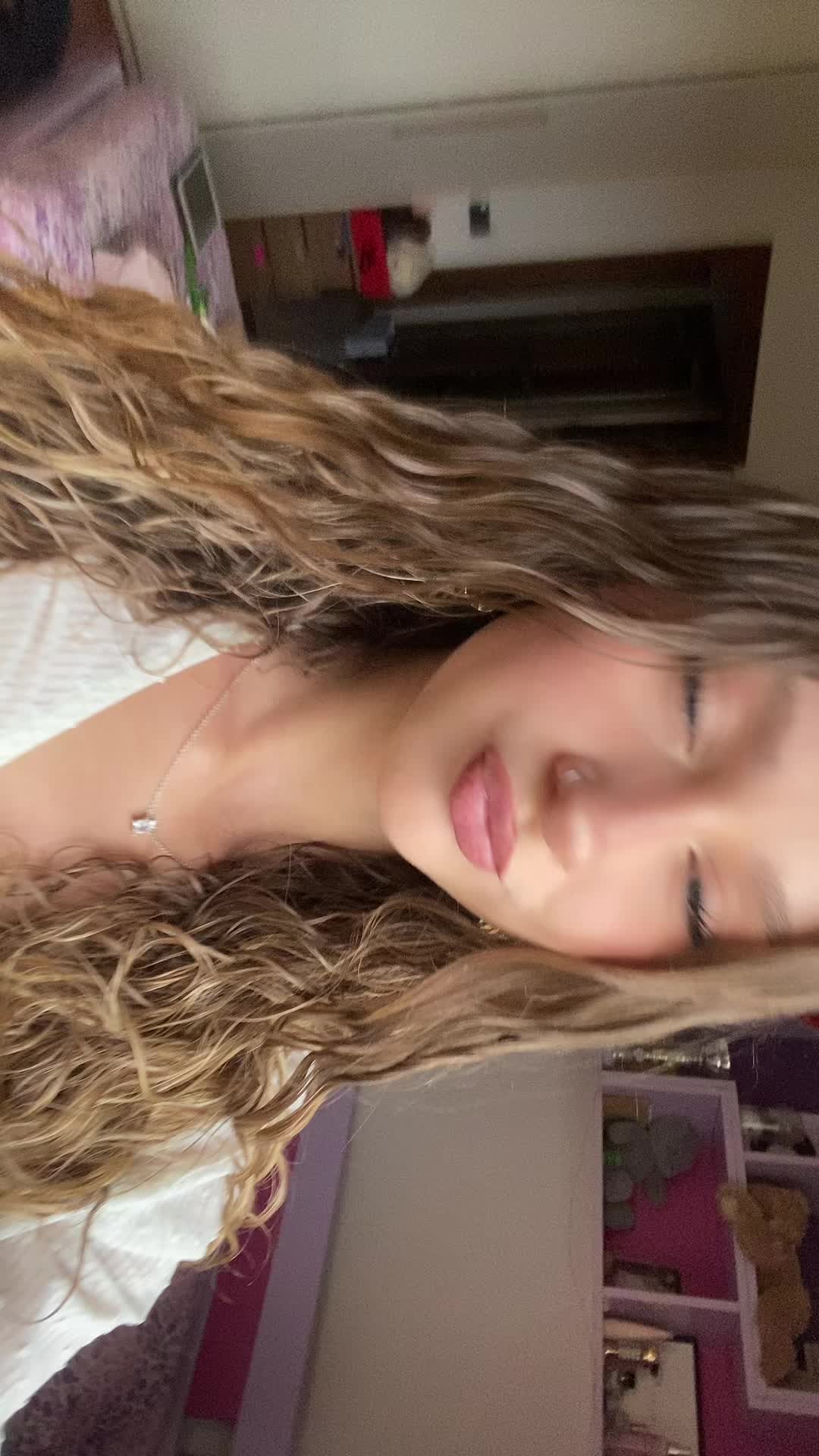 @mati_cerri