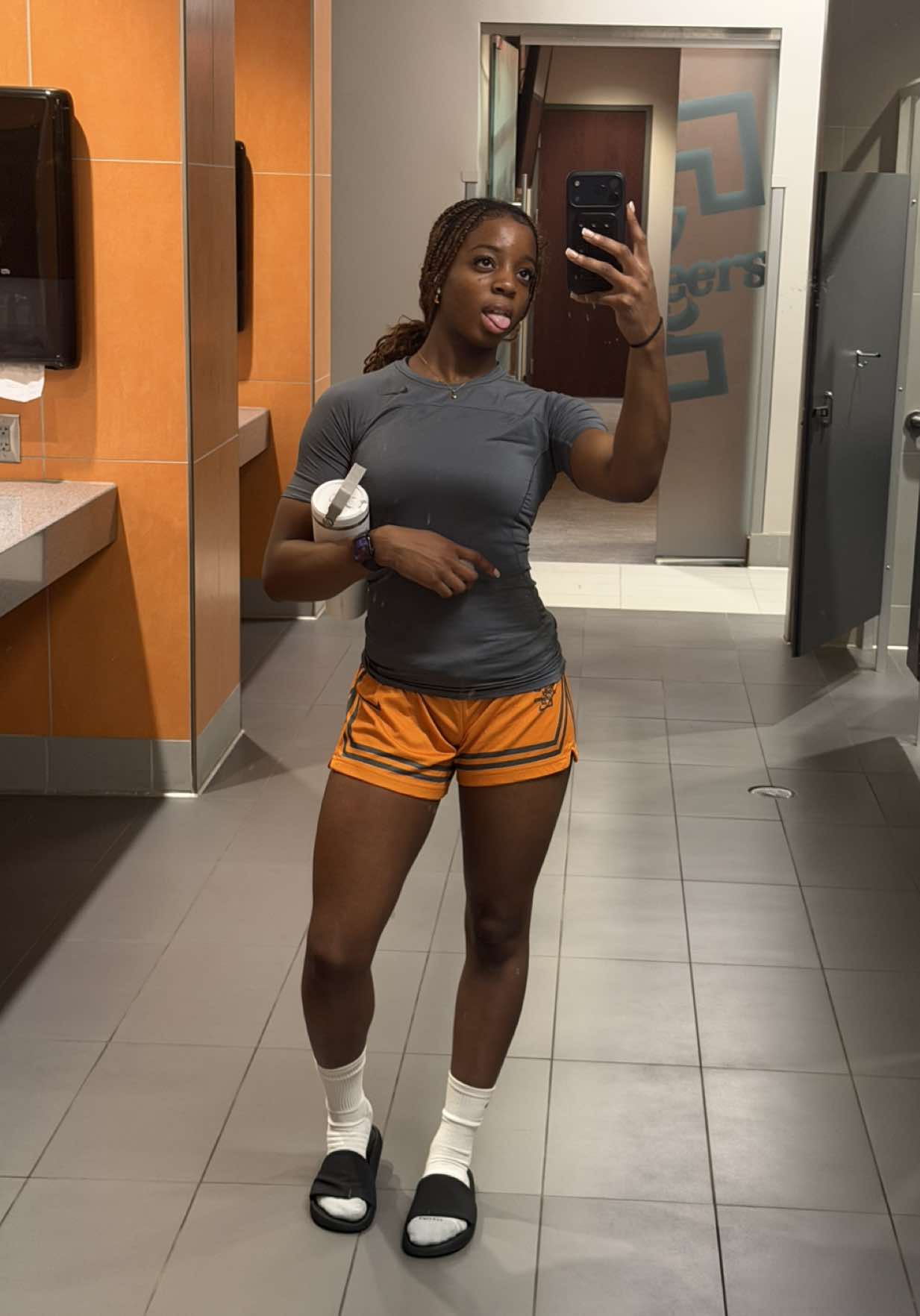 @Ireneeftw⭐️