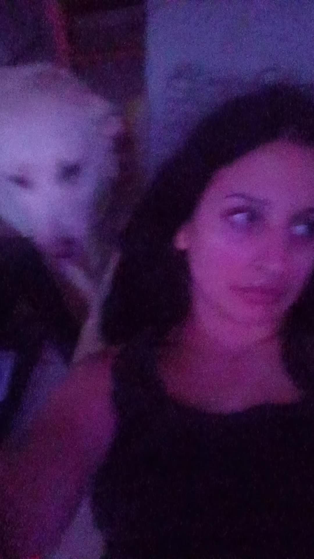 @eva