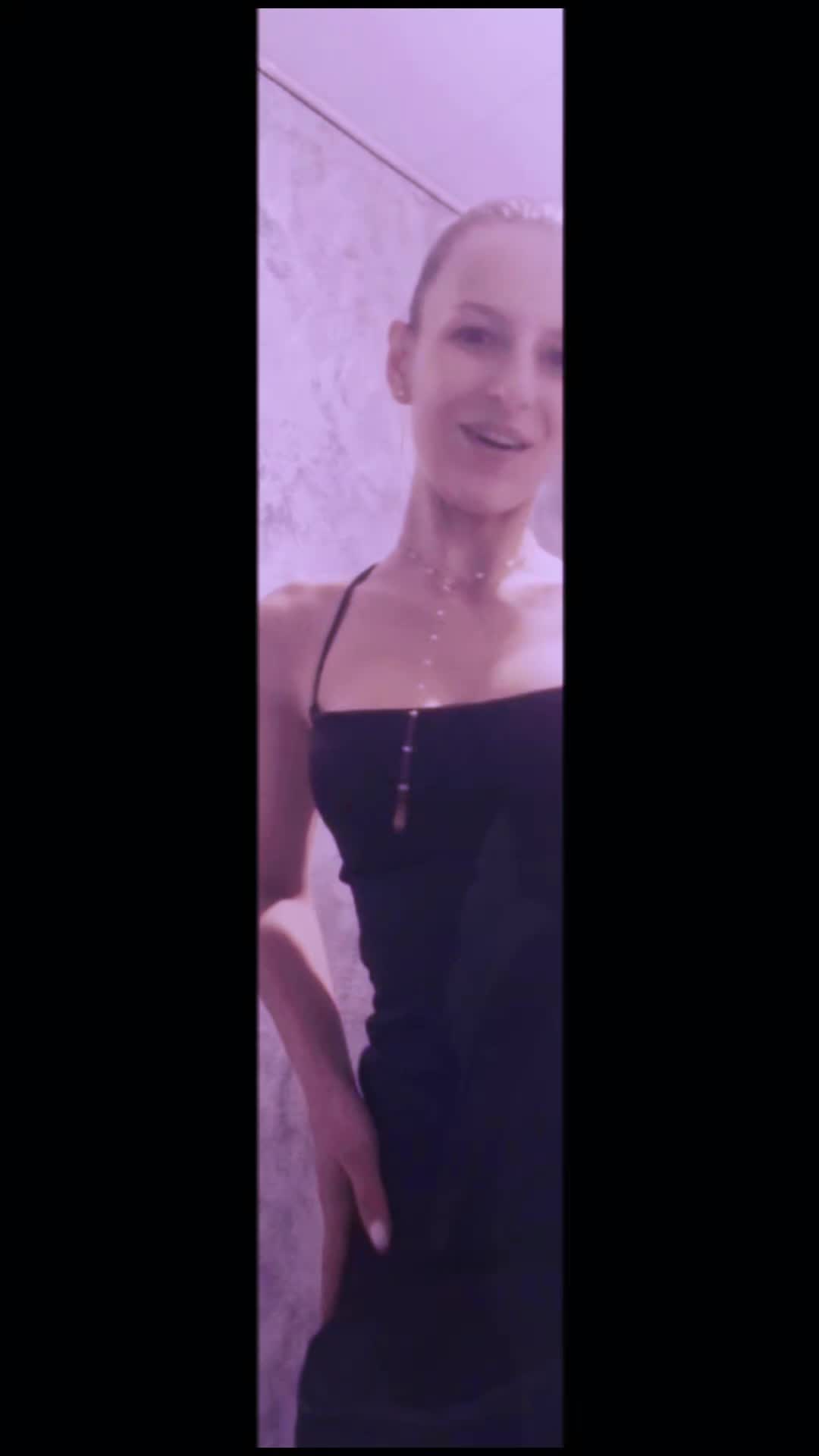 @Gabriela Hutanu