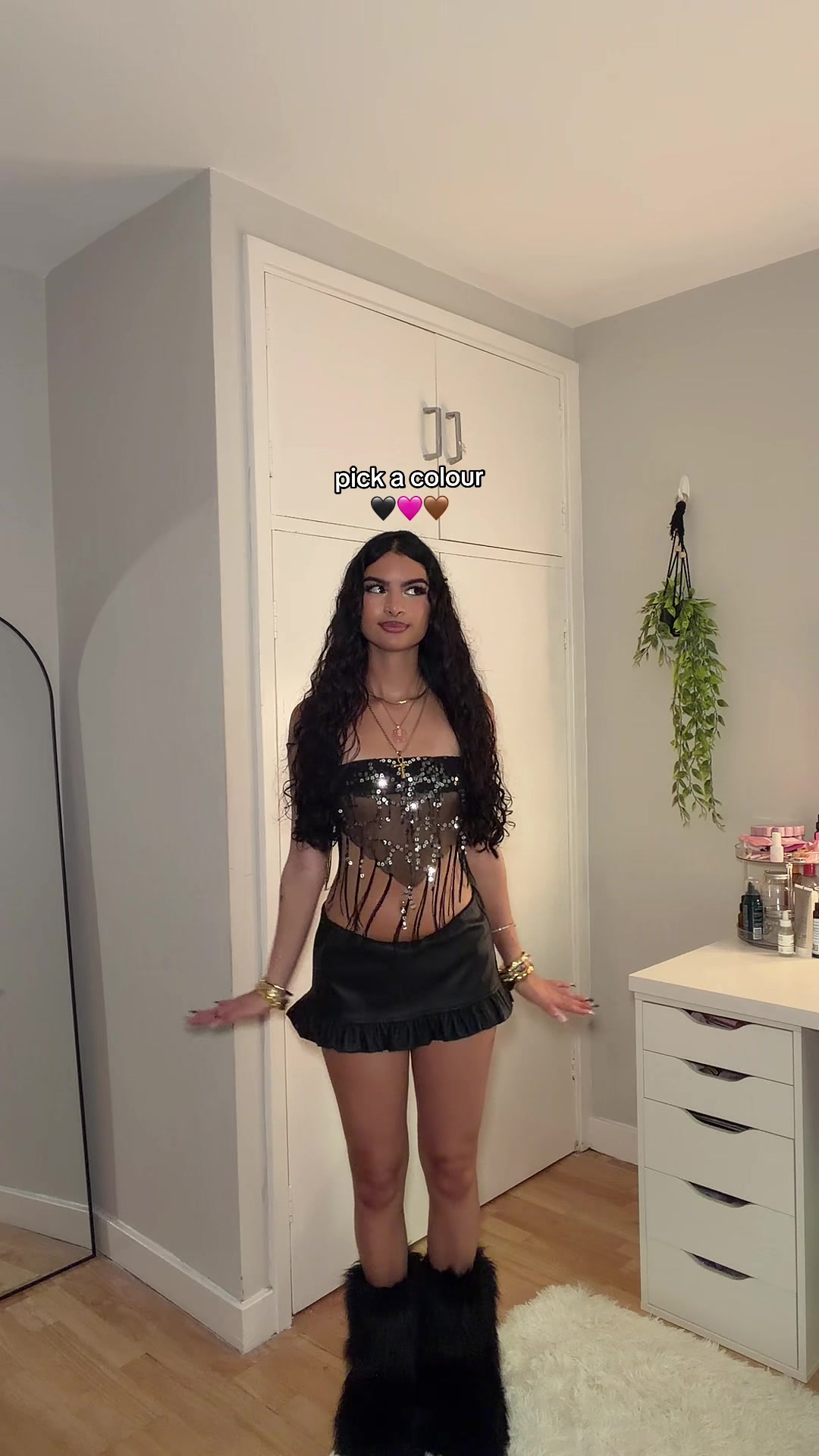 @Coral