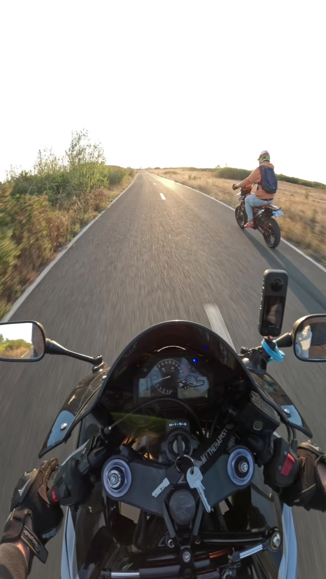 @oneNICOLAS