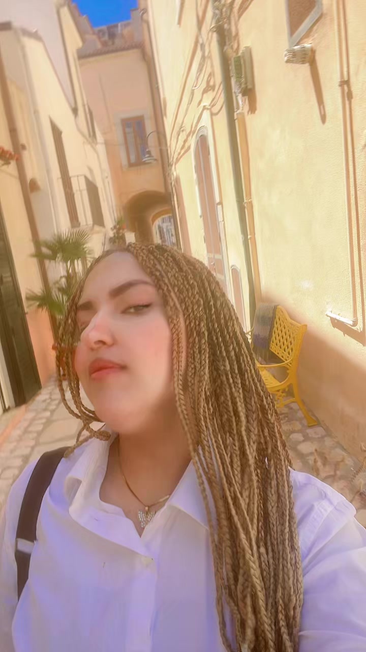 @Ëlheme Ëlheme🖤
