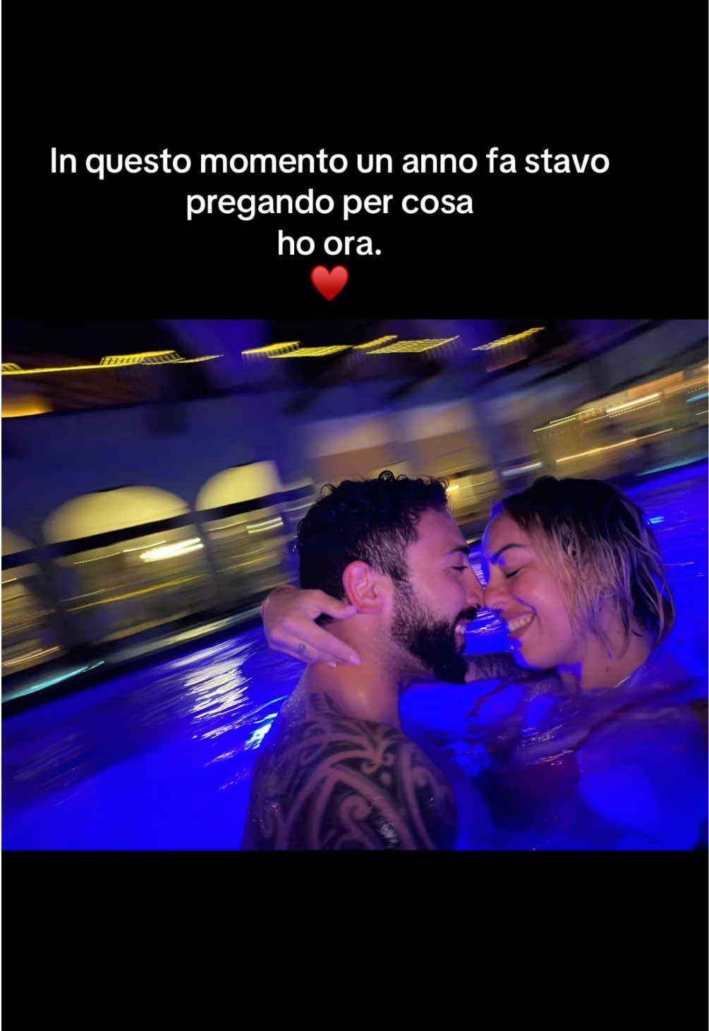 @Seyla/Positività & Mindset