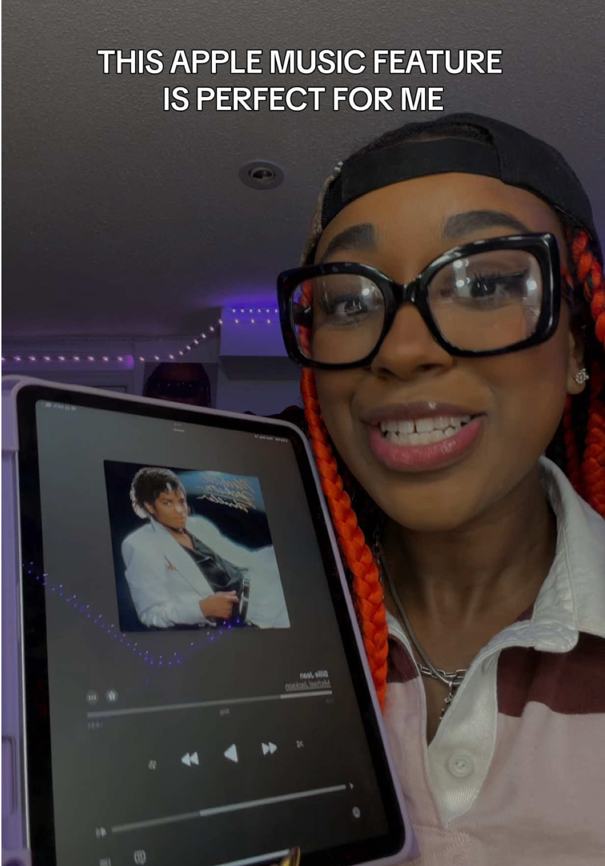 @myah elliott