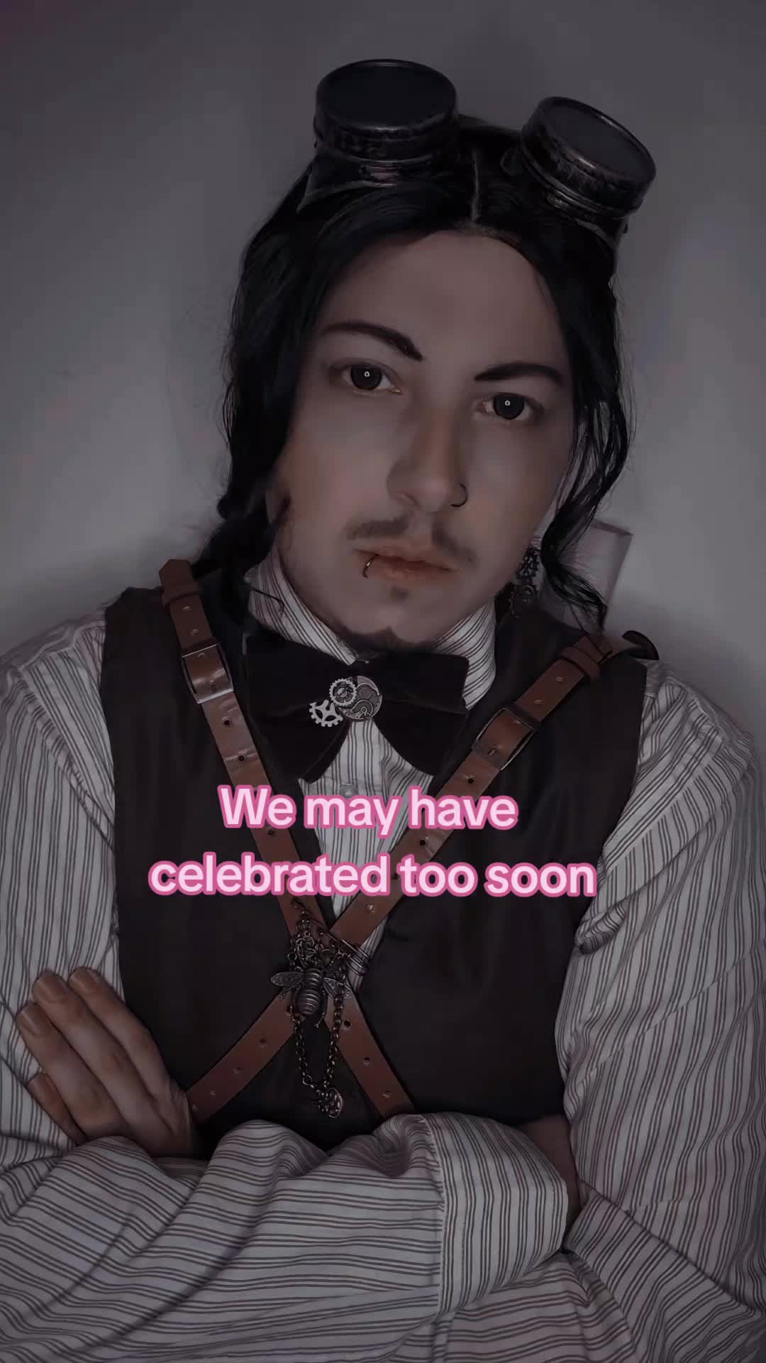 @AnxiousKingKay
