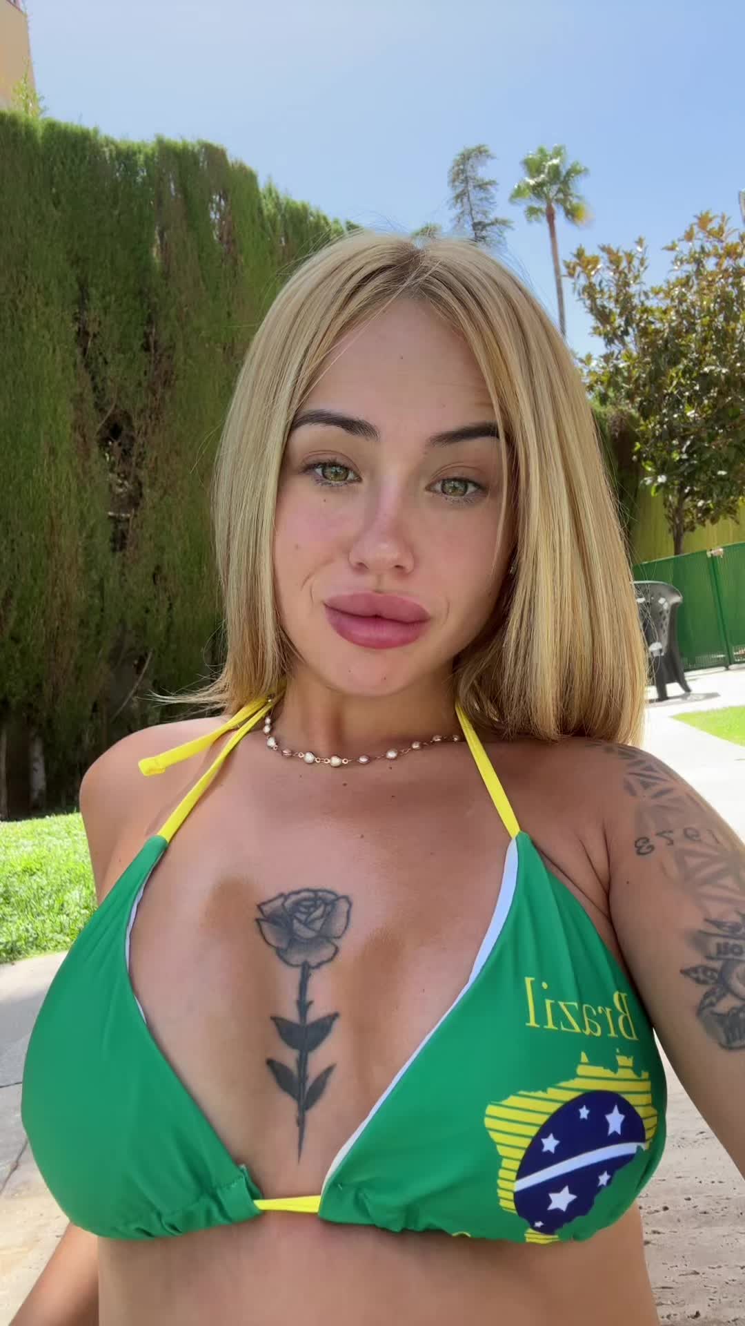 @Mariqui🧸💝🍪