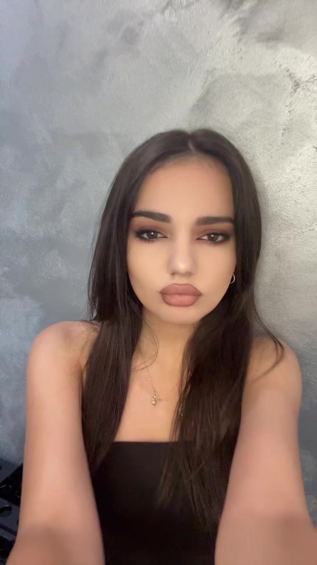 @Cristiana