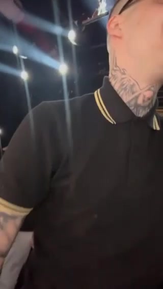 @N1K0LAK1S