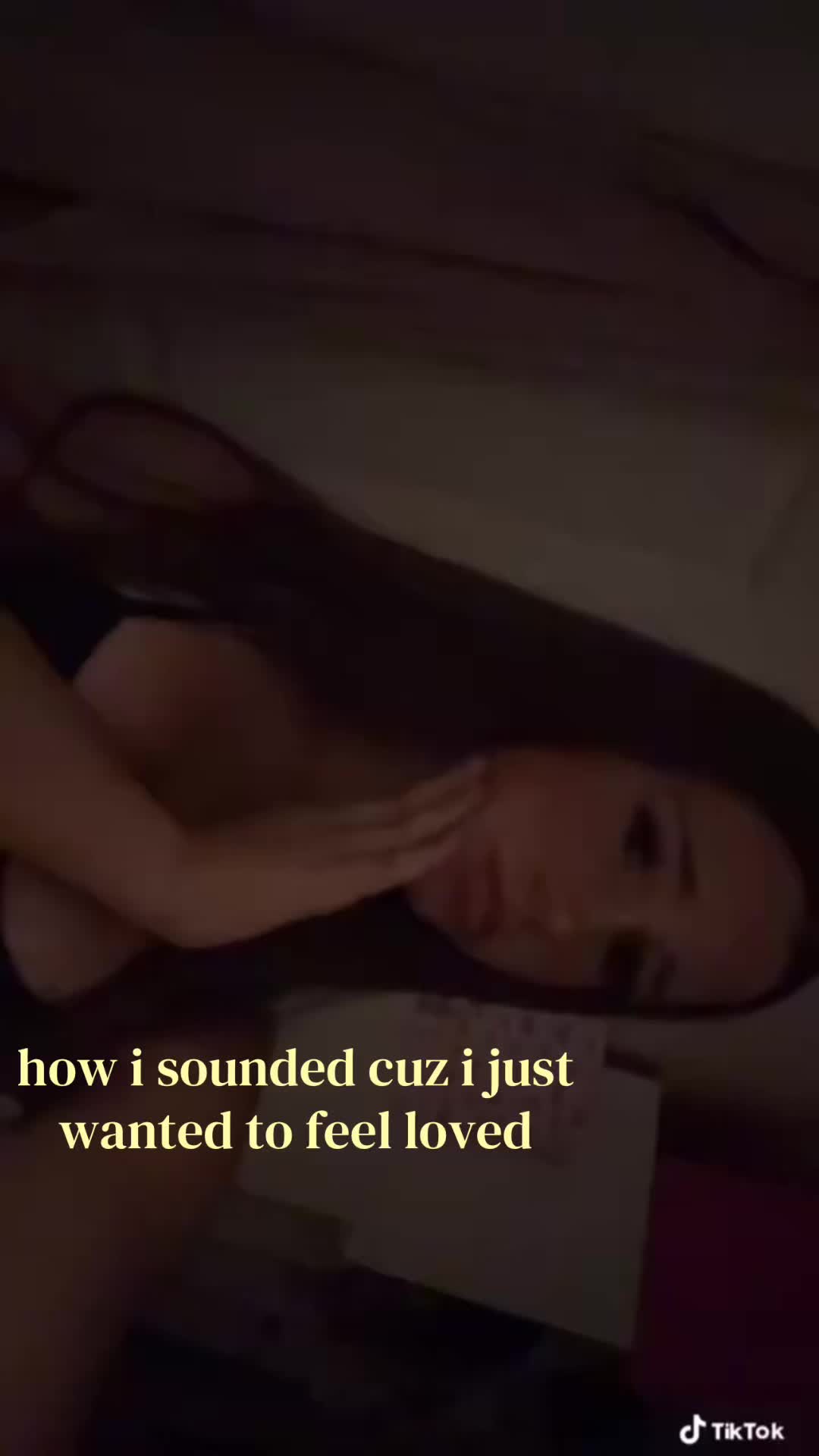 @𝓛𝓲𝓵𝔂-𝓶𝓪𝔂❦