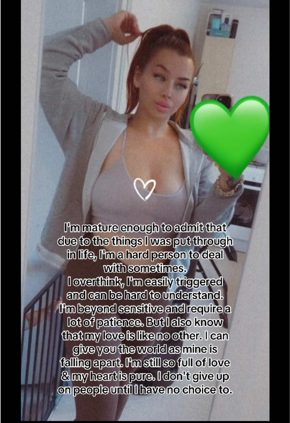 @Uk_Baddiee