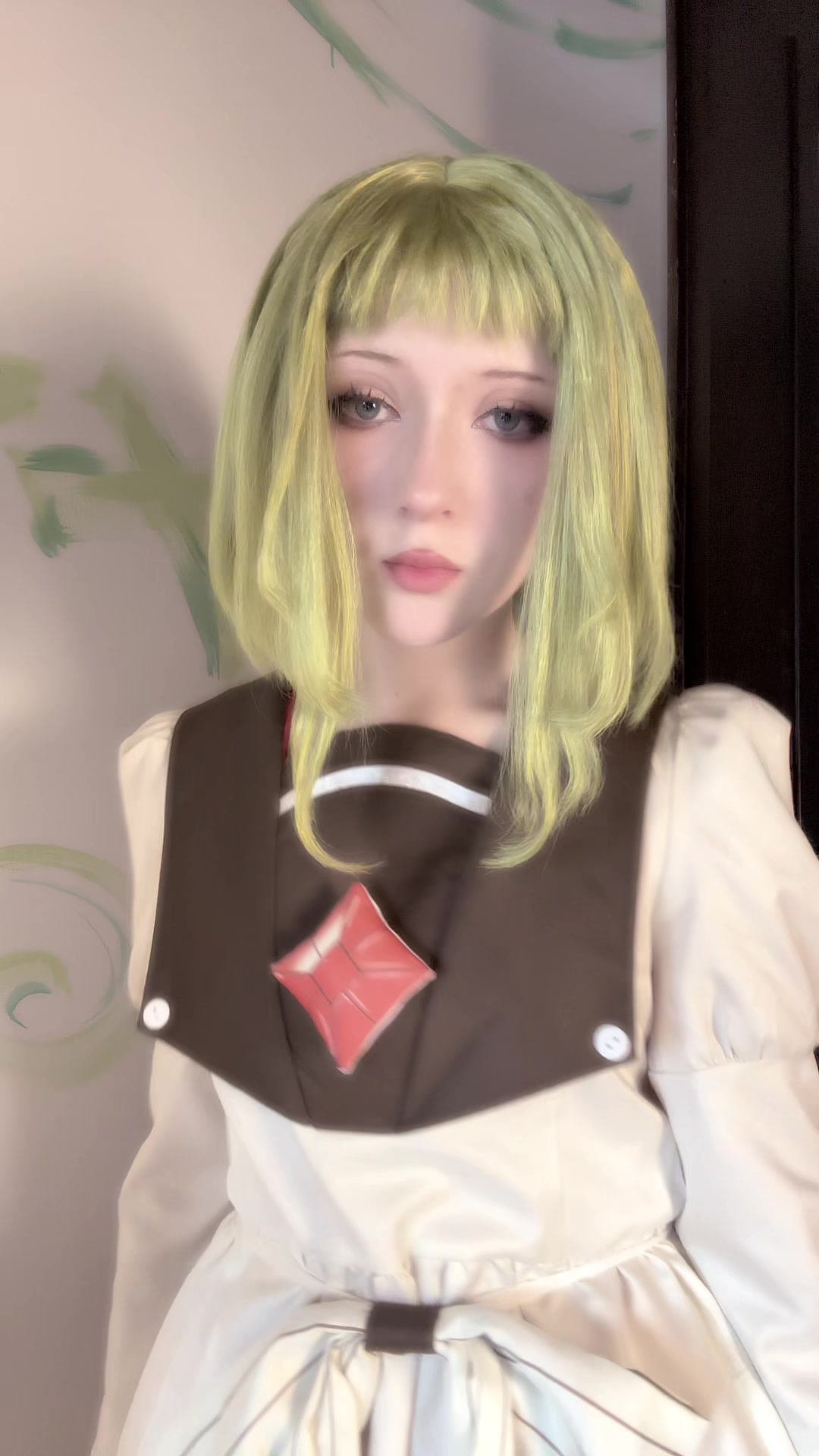 @Iruu
