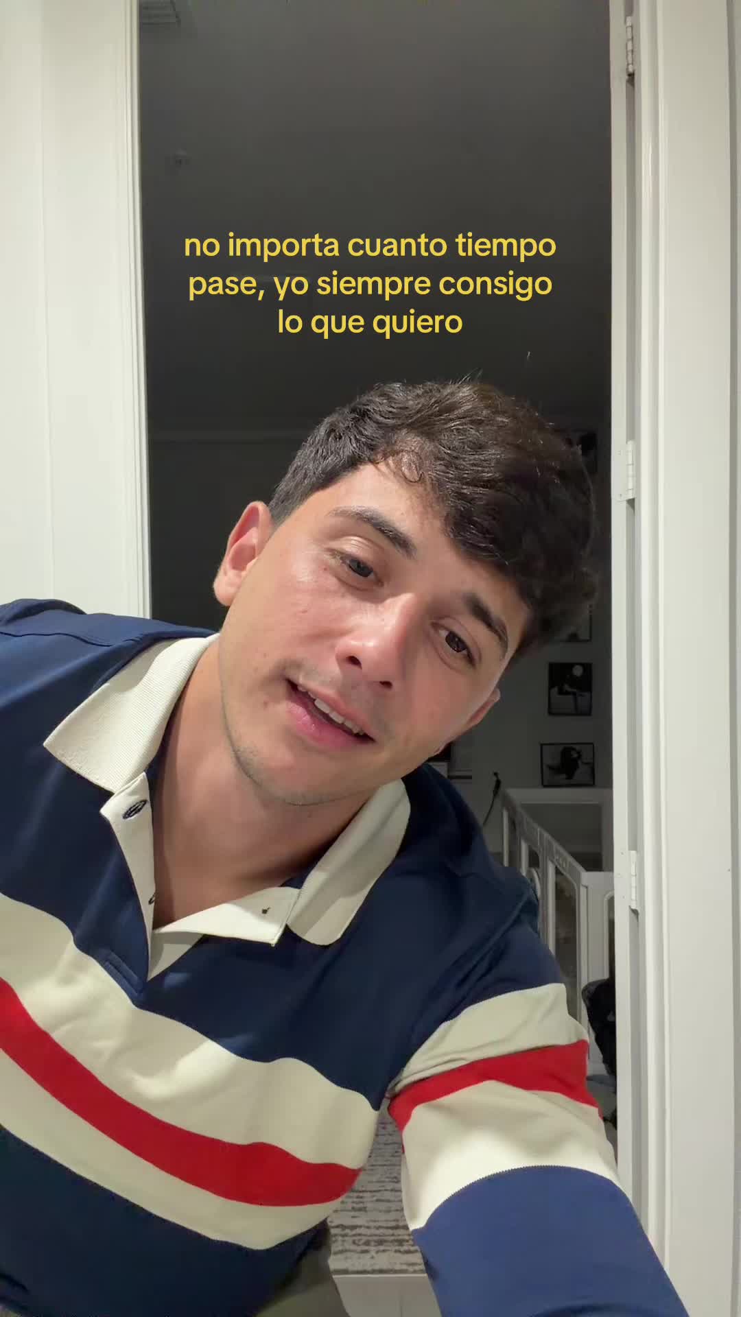 @Fernando Moreira