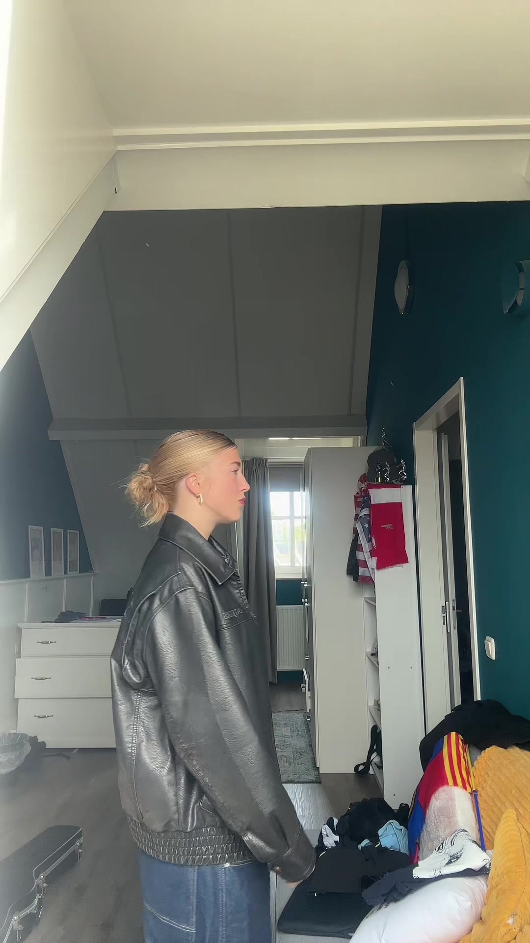 @NVDV