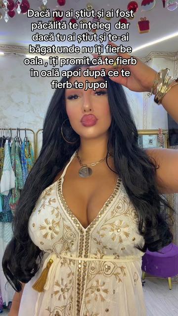 @Florina Tanase