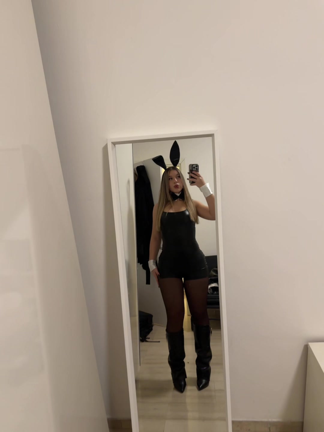 @GIULIA🐆