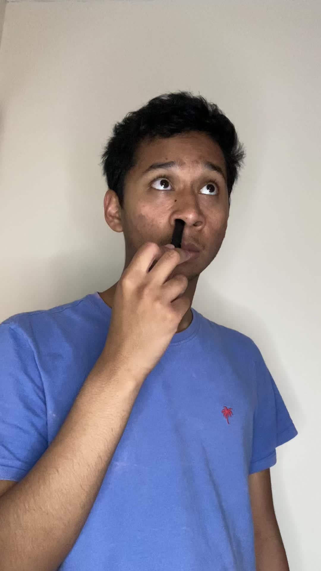 @Virgilio