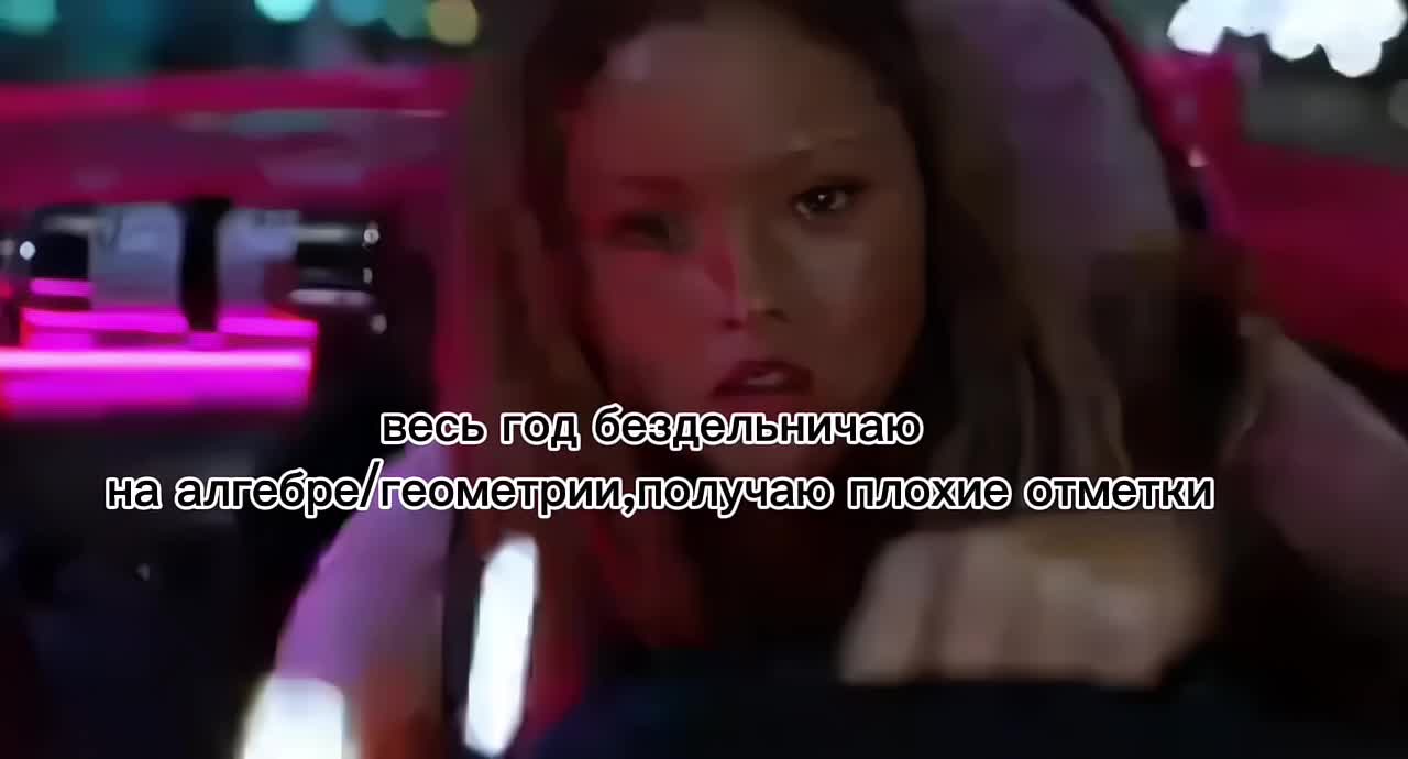 @𖦹﹏☆🩸ℳ𝒾𝒶𝓋ℯ𝓁ь₊˚ˑ