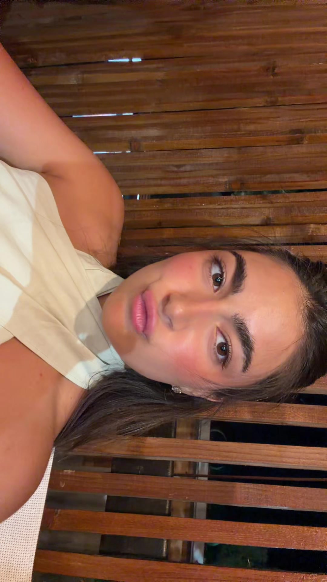 @ar_abrahamyan